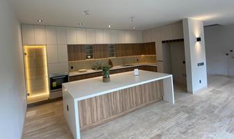 Foto de inmueble en bruma, Col. Altozano el Nuevo Querétaro C.P. 76237, Querétaro