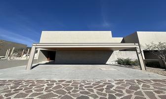 Foto de inmueble en bruma, Col. Altozano el Nuevo Querétaro C.P. 76237, Querétaro