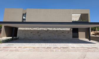 Foto de inmueble en bruma, Col. Altozano el Nuevo Querétaro C.P. 76237, Querétaro