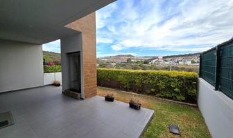 Foto de inmueble en calle 1, Col. Altozano el Nuevo Querétaro C.P. 76237, Querétaro