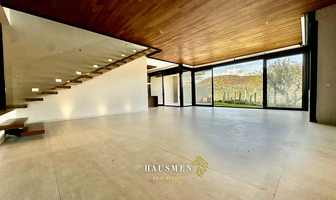 Foto de inmueble en calle 28, Col. Altozano el Nuevo Querétaro C.P. 76237, Querétaro