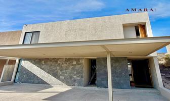 Foto de inmueble en calle B, Col. Altozano el Nuevo Querétaro C.P. 76237, Querétaro
