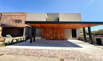 Foto de inmueble en calle N, Col. Altozano el Nuevo Querétaro C.P. 76237, Querétaro
