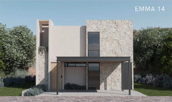 Foto de inmueble en calle ., Col. Altozano el Nuevo Querétaro C.P. 76237, Querétaro