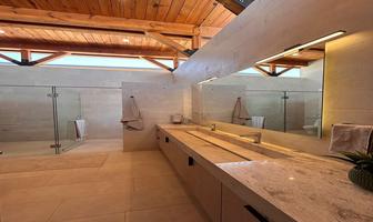 Foto de inmueble en calle, Col. Altozano el Nuevo Querétaro C.P. 76237, Querétaro