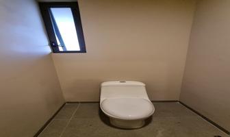 Foto de inmueble en calle ., Col. Altozano el Nuevo Querétaro C.P. 76237, Querétaro