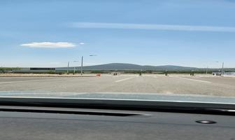 Foto de inmueble en carretera estatal 500, Col. Altozano el Nuevo Querétaro C.P. 76237, Querétaro