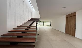 Foto de inmueble en condominio roca, Col. Altozano el Nuevo Querétaro C.P. 76237, Querétaro
