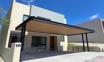 Foto de inmueble en condominio roca, Col. Altozano el Nuevo Querétaro C.P. 76237, Querétaro