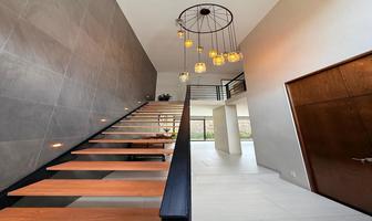 Foto de inmueble en fray junipero, Col. Altozano el Nuevo Querétaro C.P. 76237, Querétaro
