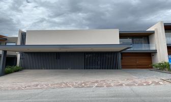 Foto de inmueble en niebla, Col. Altozano el Nuevo Querétaro C.P. 76237, Querétaro
