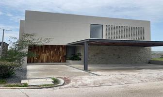 Foto de inmueble en primera cerrada de Altozano, Col. Altozano el Nuevo Querétaro C.P. 76237, Querétaro