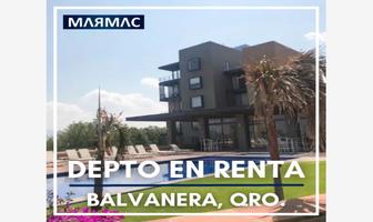 Foto de inmueble en Carretera Libre, de Celaya Km. 10, 76908 Qro. #10, Col. Amanecer Balvanera C.P. 76908, Corregidora