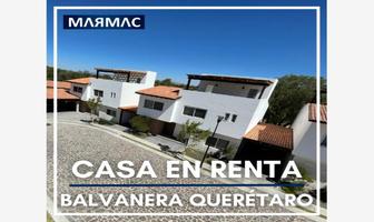 Foto de inmueble en Carretera Libre, de Celaya Km. #10, Col. Amanecer Balvanera C.P. 76908, Corregidora