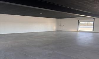 Foto de inmueble en CARRETERA ESTATAL 500, Col. Amazcala C.P. 76265, El Marqués