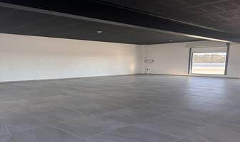 Foto de inmueble en CARRETERA ESTATAL 500, Col. Amazcala C.P. 76265, El Marqués