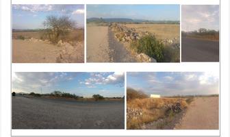 Foto de inmueble en Carretera Estatal 500, Col. Amazcala C.P. 76265, El Marqués