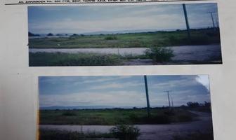 Foto de inmueble en Circuito Manuel Capetillo 5, Col. Amazcala C.P. 76265, El Marqués
