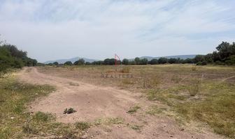 Foto de inmueble en , Col. Amazcala C.P. 76265, El Marqués