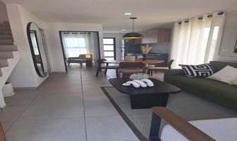 Foto de inmueble en PASEO CENTENARIO, Col. Amazcala C.P. 76265, El Marqués