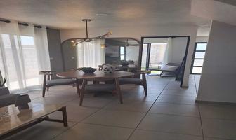 Foto de inmueble en PASEO CENTENARIO, Col. Amazcala C.P. 76265, El Marqués