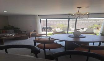 Foto de inmueble en PASEO CENTENARIO, Col. Amazcala C.P. 76265, El Marqués
