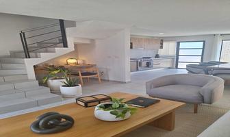 Foto de inmueble en PASEO CENTENARIO, Col. Amazcala C.P. 76265, El Marqués