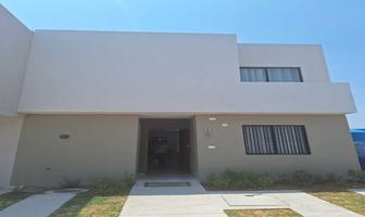 Foto de inmueble en PASEO CENTENARIO, Col. Amazcala C.P. 76265, El Marqués
