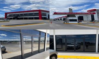 Foto de inmueble en carr 500, Col. Amazcala C.P. 76265, El Marqués