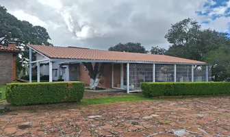 Foto de inmueble en AMEALCO  #15, Col. Amealco de Bonfil Centro C.P. 76850, Amealco de Bonfil
