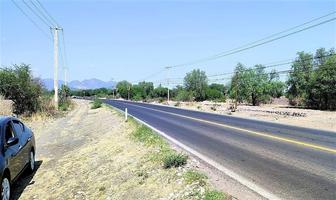 Foto de inmueble en , Col. Amealco de Bonfil Centro C.P. 76850, Amealco de Bonfil