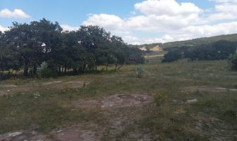 Foto de inmueble en , Col. Amealco de Bonfil Centro C.P. 76850, Amealco de Bonfil