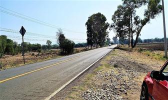 Foto de inmueble en , Col. Amealco de Bonfil Centro C.P. 76850, Amealco de Bonfil