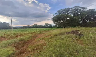 Foto de inmueble en Amealco de Bonfil, Pueblo San José Itho #1, Col. Amealco de Bonfil Centro C.P. 76850, Amealco de Bonfil