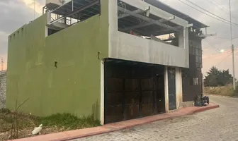 Foto de inmueble en Las Aguilas #378, Col. Amealco de Bonfil Centro C.P. 76850, Amealco de Bonfil