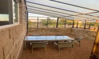 Foto de inmueble en Las luciérnagas  #2, Col. Amealco de Bonfil Centro C.P. 76850, Amealco de Bonfil