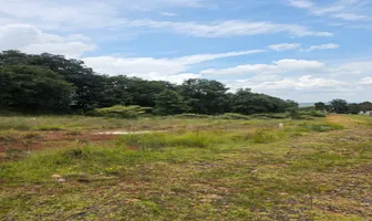 Foto de inmueble en Sin nombre de calle, Col. Amealco de Bonfil Centro C.P. 76850, Amealco de Bonfil