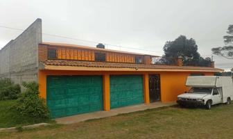 Foto de inmueble en antiguó camino real a san José, Col. Amealco de Bonfil Centro C.P. 76850, Amealco de Bonfil