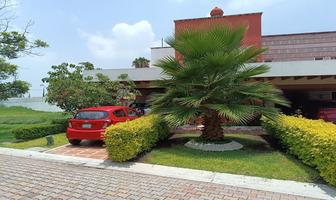 Foto de inmueble en Avenida de los Maples, Col. Ampliación Huertas del Carmen C.P. 76904, Corregidora
