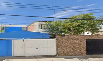 Foto de inmueble en Pizarra #162, Col. Ampliación Satélite C.P. 76110, Querétaro