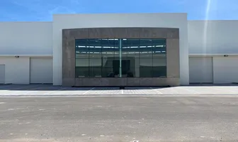 Foto de inmueble en Carretera a palo alto  #S/N, Col. Ampliación del Paraíso C.P. 76248, El Marqués