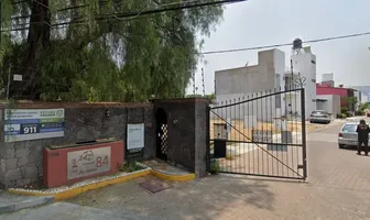 Foto de inmueble en Lorenzo Angeles #0, Col. Ampliación el Pueblito C.P. 76900, Corregidora