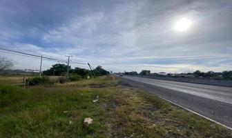 Foto de inmueble en Carretera federal 45 #S/N, Col. Ampliación los Ángeles C.P. 76908, Corregidora