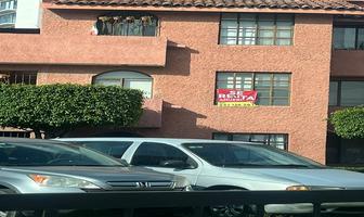 Foto de inmueble en José A. Bustamante, Col. Andalucía C.P. 76040, Querétaro