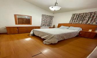 Foto de inmueble en J. A BUSTAMANTE, Col. Andalucía Sección Cordova C.P. 76040, Querétaro