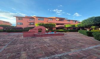 Foto de inmueble en Zona 2 Extendida, Col. Andalucía C.P. 76040, Querétaro
