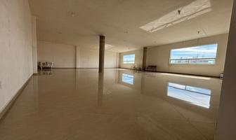 Foto de inmueble en Circuito Unidad Cívica 515, Col. Anexo a la Ecólogia C.P. 76148, Querétaro