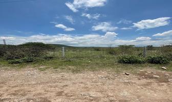 Foto de inmueble en Camino a Carranza, Col. Apapátaro C.P. 76983, Huimilpan