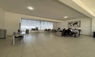 Foto de inmueble en AV CONSTITUCION #S/N, Col. Arboledas C.P. 76140, Querétaro
