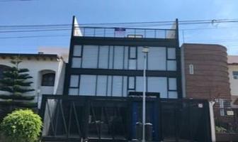 Foto de inmueble en Arboledas, Col. Arboledas C.P. 76220, Querétaro